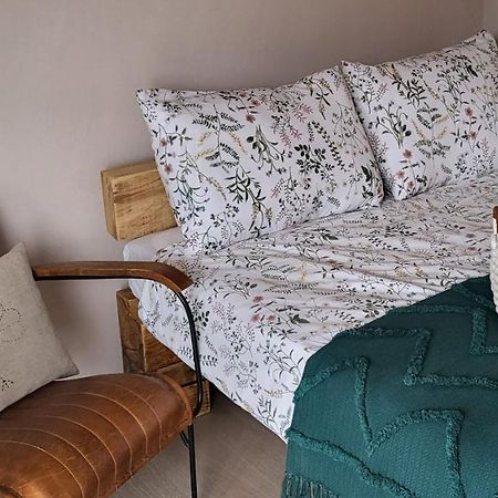 Oddih Pr Toniqu Ξενοδοχείο Most na Soči Εξωτερικό φωτογραφία